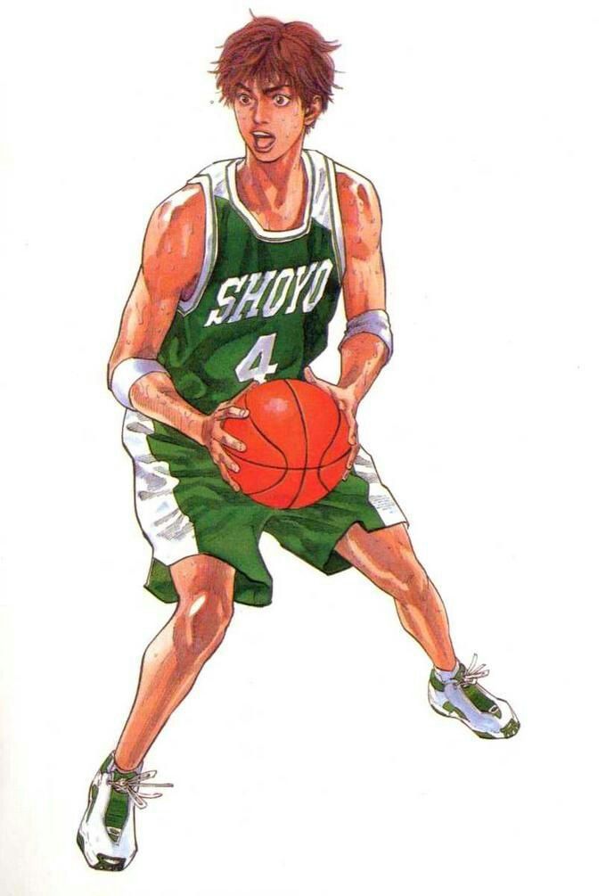 Kenji Fujima